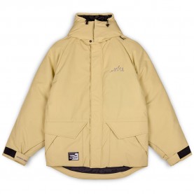 анорак,дамски,якета,и,палта,grimey,snow,fox,parka,beige