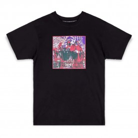 тениска,мъжки,тениски,grimey,the,still,shinin´,short,sleeve,t,shirt,red,(black)