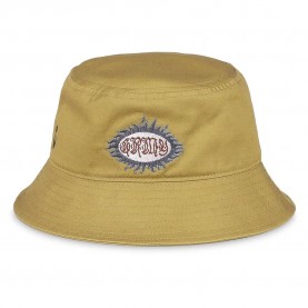 шапка,всички,шапки,grimey,fire,route,bucket,hat,beige,(brown)