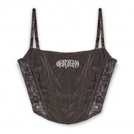 тениска,дамски,тениски,grimey,fire,route,sleeveless,t,shirt,black
