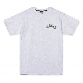 тениска,мъжки,тениски,grimey,the,light,me,up,fire,route,regular,short,sleeve,t,shirt,grey,(sport,grey)