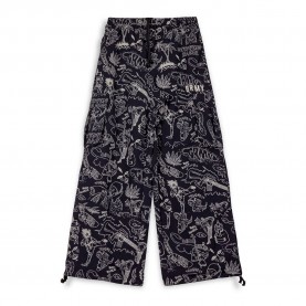 анцуг,дамски,панталони,grimey,the,toughest,sweat,pants,black