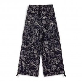 анцуг,дамски,панталони,grimey,the,toughest,sweat,pants,black,(black)