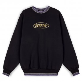 блуза,мъжки,пуловери,grimey,ufollow,vintage,sweatshirt,black