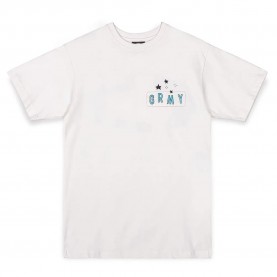 тениска,мъжки,тениски,grimey,the,basic,instinct,regular,short,sleeve,t,shirt,white