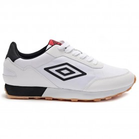 маратонки,мъжки,маратонки,дамски,маратонки,umbro,addison,trainers,white,(nimbus,cloud,black,white,vermillion)