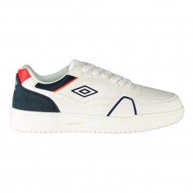маратонки,мъжки,маратонки,дамски,маратонки,umbro,pablo,trainers,white,(white,navy,red)