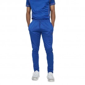 анцуг,мъжки,анцузи,umbro,pro,training,poly,tracksuit,pants,blue,(deep,surf,vermillion,orange)