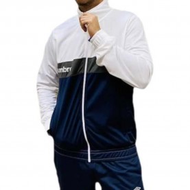 яке,мъжки,анцузи,umbro,sportswear,tracksuit,jacket,brilliant,white,dark,navy,gunmetal,(blue)