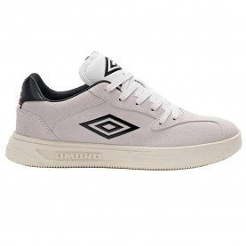 маратонки,мъжки,маратонки,дамски,маратонки,umbro,talis,trainers,white,(white,black,vermillion,off,white)