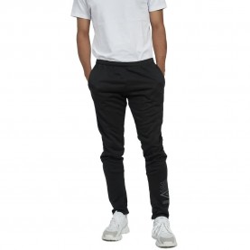 анцуг,мъжки,панталони,umbro,terrace,joggers,black,(black,gunmetal)
