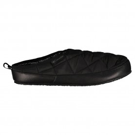 пантофи,мъжки,пантофи,columbia,camper,omni,heat™,lazy,bend™,slippers,black,graphite,(black)