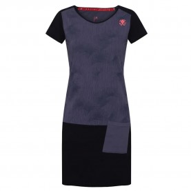 рокля,дамски,поли,и,рокли,rafiki,rosario,dress,grey,(folkstone,gray,dark,navy)