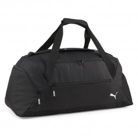чанта,сакове,puma,090233,teamgoal,team,bag,black