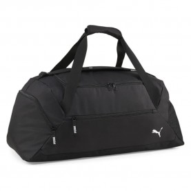 чанта,сакове,puma,090233,teamgoal,team,bag,black,(black)