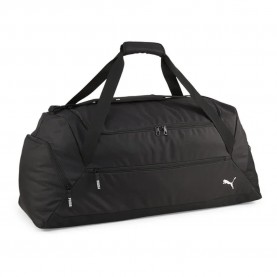 чанта,сакове,puma,090234,teamgoal,team,bag,black