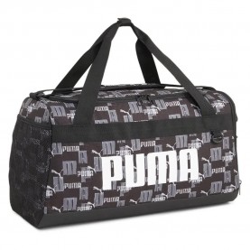 чанта,сакове,puma,challenger,bag,black,(black,logo,aop)