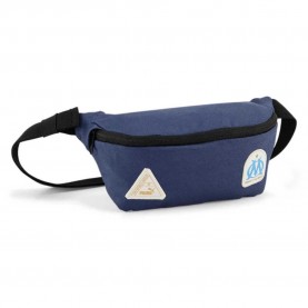 чанта,всички,чанти,puma,om,fan,waist,bag,blue,(navy,bleu,azur)