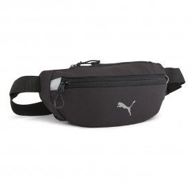 чанта,всички,чанти,puma,pr,classic,waist,bag,black,(black)