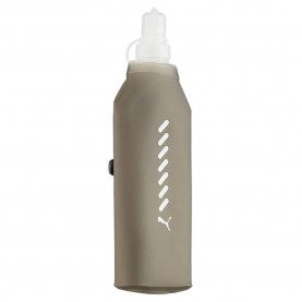 бутилки,за,вода,puma,running,soft,bottle,white,(black)