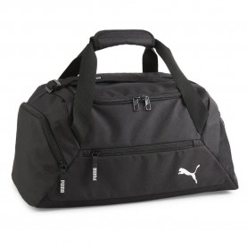 чанта,сакове,puma,teamgoal,team,bag,black