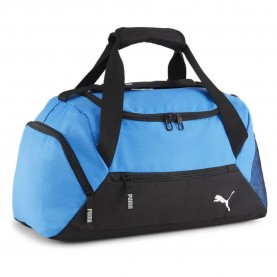 чанта,сакове,puma,teamgoal,team,bag,ignite,blue,black,(blue)