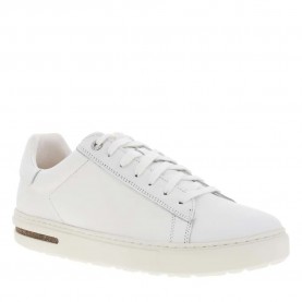маратонки,дамски,маратонки,birkenstock,bend,trainers,white