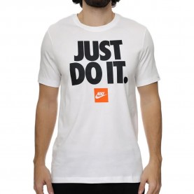 тениска,мъжки,тениски,nike,verbiage,short,sleeve,t,shirt,white,(white)
