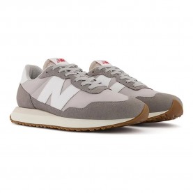 маратонки,мъжки,маратонки,new,balance,237,trainers,beige,(magnet)