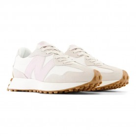 маратонки,дамски,маратонки,new,balance,327,trainers,moonbeam,december,sky,(grey)