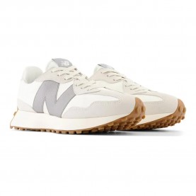 маратонки,мъжки,маратонки,new,balance,327,trainers,moonbeam,shadow,grey,(beige)