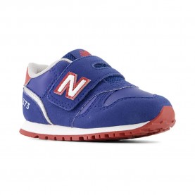 маратонки,детски,маратонки,new,balance,373,hook,and,loop,trainers,night,sky,brick,red,(blue)