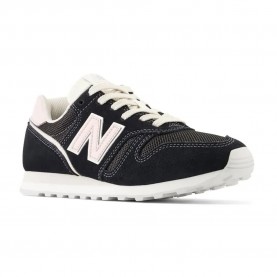 маратонки,дамски,маратонки,new,balance,373v2,trainers,black