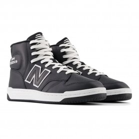 маратонки,мъжки,маратонки,new,balance,480,trainers,black