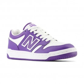 Маратонки New balance 480 trainers - Purple (Prism Purple) маратонки,мъжки,маратонки,дамски,маратонки,new,balance,480,trainers,purple,(prism,purple)