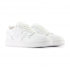 маратонки,детски,маратонки,new,balance,480,trainers,white