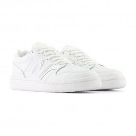 маратонки,мъжки,маратонки,дамски,маратонки,new,balance,480,trainers,white,(white)