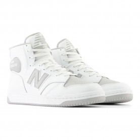 маратонки,мъжки,маратонки,new,balance,480,trainers,white,concrete,(white)