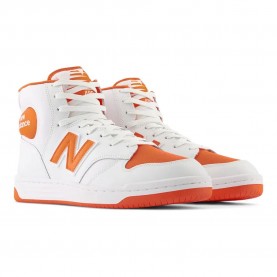 маратонки,мъжки,маратонки,new,balance,480,trainers,white,poppy,(white)