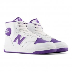 маратонки,мъжки,маратонки,new,balance,480,trainers,white,prism,purple,(white)