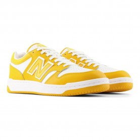 маратонки,мъжки,маратонки,new,balance,480,trainers,white,varsity,gold,(yellow)