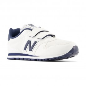маратонки,детски,маратонки,new,balance,500,hook&loop,trainers,white