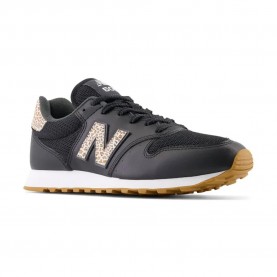 маратонки,дамски,маратонки,new,balance,500,trainers,black