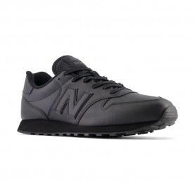 маратонки,мъжки,маратонки,new,balance,500,trainers,black,phantom,(black)