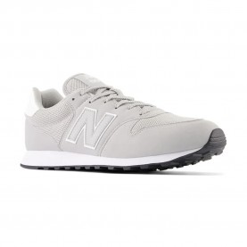 маратонки,мъжки,маратонки,new,balance,500,trainers,concrete,(white)