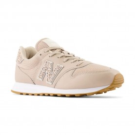 маратонки,дамски,маратонки,new,balance,500,trainers,mindful,grey,(beige)
