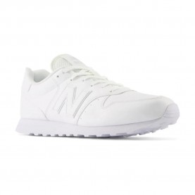 маратонки,мъжки,маратонки,new,balance,500,trainers,white