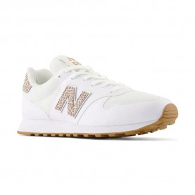 маратонки,дамски,маратонки,new,balance,500,trainers,white