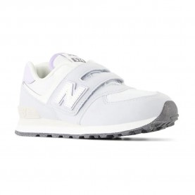 маратонки,детски,маратонки,new,balance,574,hook&loop,trainers,granite,(white)