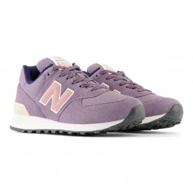 маратонки,мъжки,маратонки,дамски,маратонки,new,balance,574,trainers,purple,(shadow)